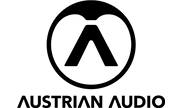 Austrian Audio